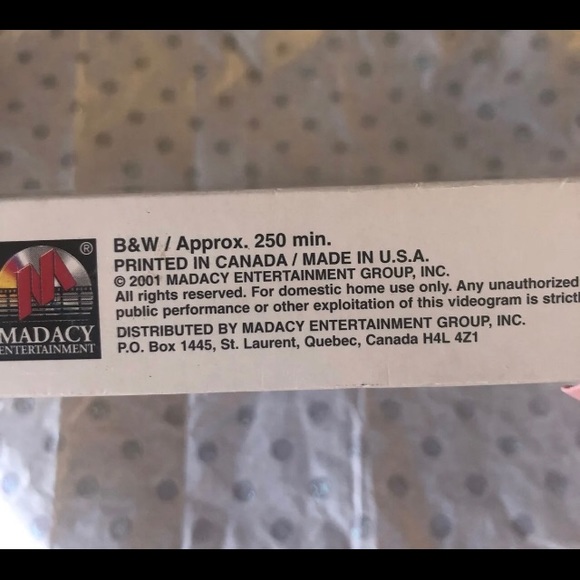 Andy Griffith show dvd series - Picture 6 of 8